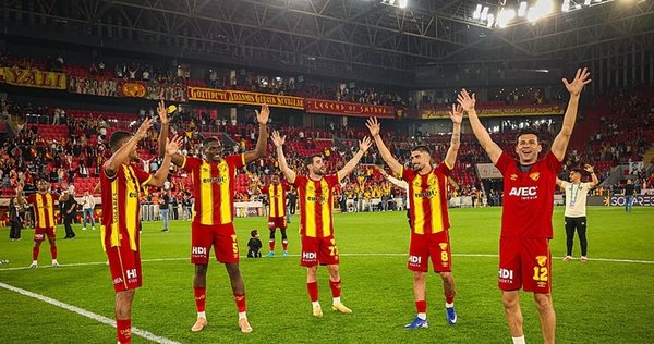 canli-izle-samsunspor-goztepe-maci-1778948416415.jpeg