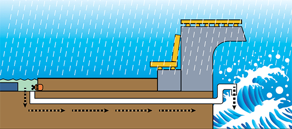 Hani yapacak bir şey yoktu Kocaoğlu