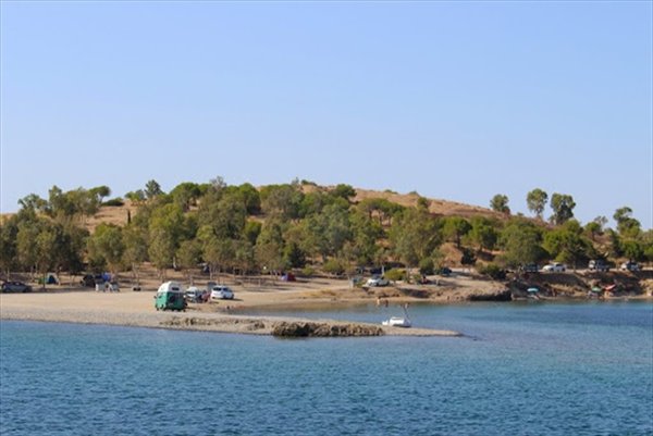 dogaseverlerin-favorisi-iste-izmirin-en-iyi-kamp-alanlari-1780325157496.jpeg
