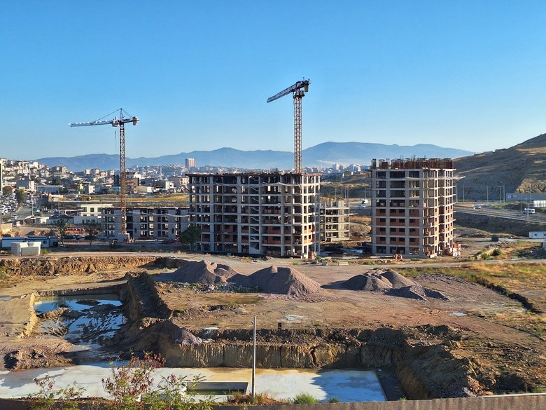 Kooperatif mağdurları Yeni Asır’a konuştu: Sesimizi duyun!