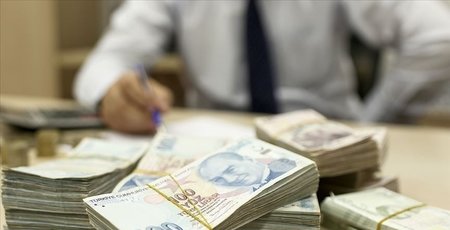 Bankaların yapılandırma dönemi başladı! İşte...