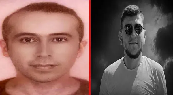 Yasağa rağmen denize girdiler! Cesetleri 2 gün sonra bulundu