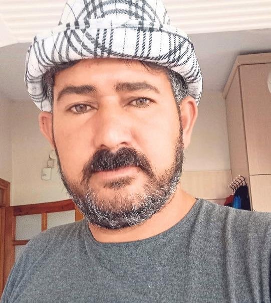 Kayıp değil kurbanmış! Aysun’u hayattan koparan ailesi çıktı!