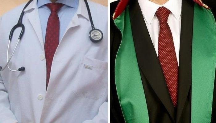 Influencer reklamları bakanlığın radarında! 6 milyon 388 bin 802 lira ceza kesildi