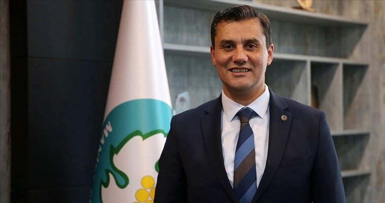 Zeyrek’in ölümünde bilirkişi raporu: Havuzdaki kaçak söylenmedi