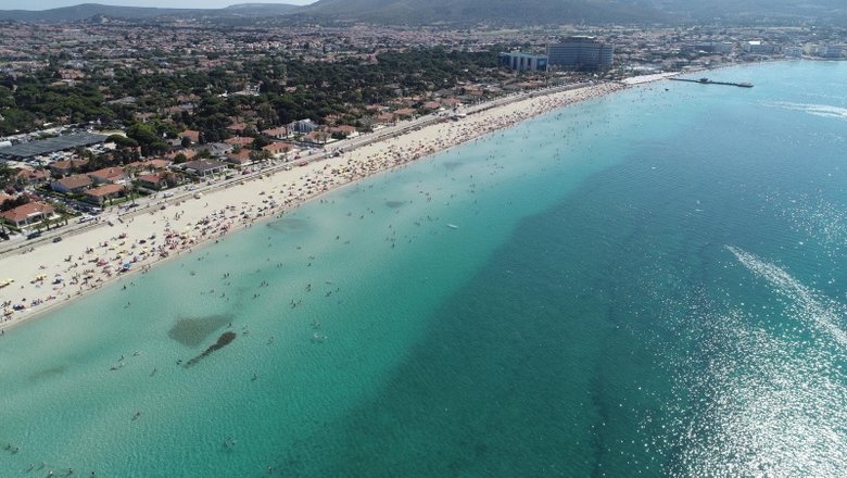 izmir-hava-durumu-bayramda-izmirde-hava-nasil-olacak-1779713293402.jpg