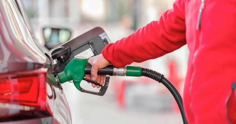 Ulusal Taşıt Tanıma Sistemi’ne kayıt süresi sona eriyor