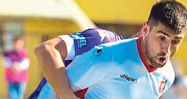 Nazilli atağa kalktı