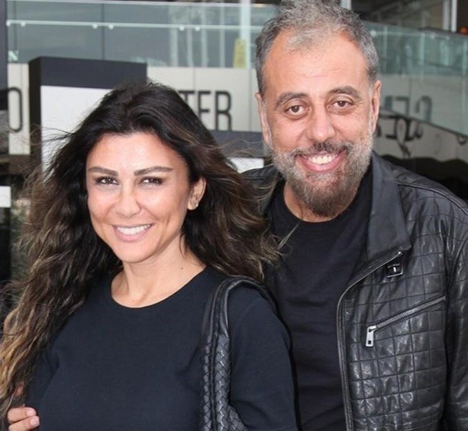 Selen Görgüzel’in güzellik sırrı bakın ne çıktı!