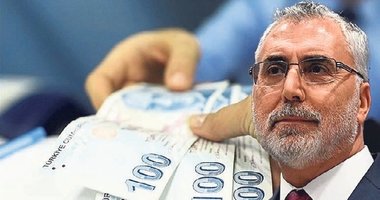 Rakam için henüz çok erken