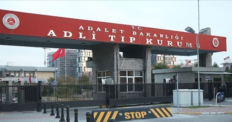 Adli Tıp Kurumu 79 sözleşmeli personel alacak! İşte başvuru şartları