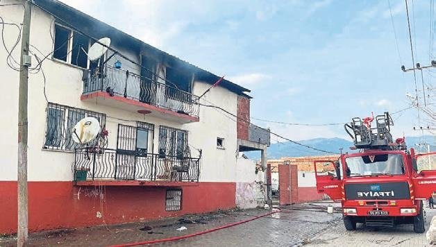 28 yıl geçse de Devlet hep yanımızda oldu