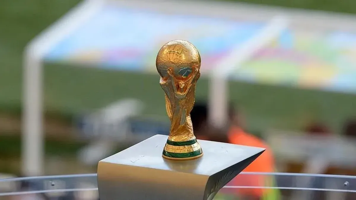Finale adım adım