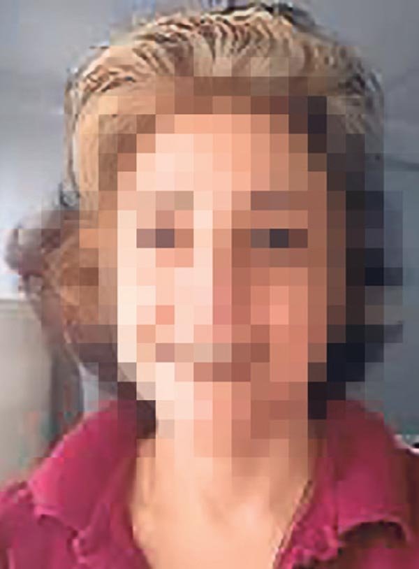 Dayakçı doktora Meclis sürgünü