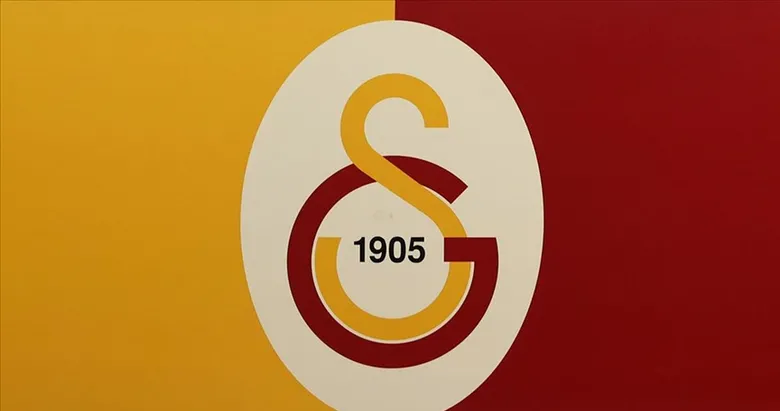 Cim-Bom pes etmiyor