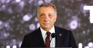 Altay’da geri sayım