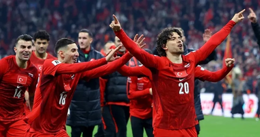 Dünya Kupası A Milli Takım maçları ne zaman?