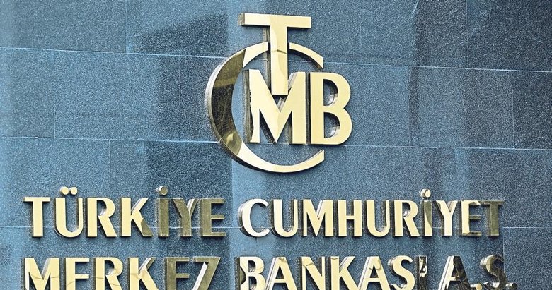 Merkez Bankası faiz kararını açıklıyor