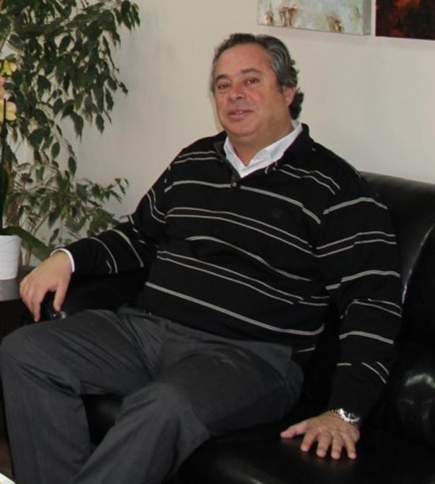 Vatandaşa domuz eti yediren Gurme sucukları kimin? Bifet ile Gurme aynı firma mı?