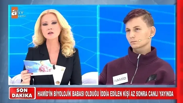 1791547521594.png