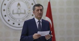 Yüz yüze eğitim başlıyor! Çocuğunu okula göndermek istemeyen veliler ne yapacak? Yüz yüze eğitimin detayları belli oldu mu? Hangi kurallar uygulanacak?