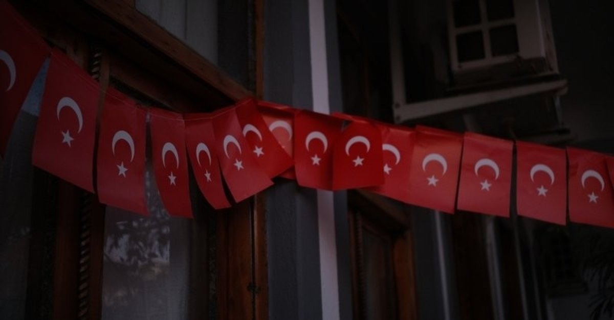 23 NİSAN RESMİ TATİL Mİ, HANGİ GÜNE DENK GELİYOR? 22 Nisan yarım gün mü, tatil mi?