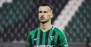 Karşıyaka golcü arıyor