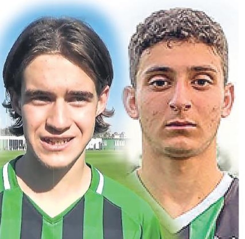 Denizlispor zorda