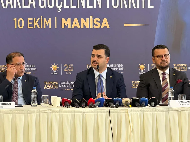 ak-partili-inandan-ozgur-ozele-sert-sozler-ozgur-ozel-ve-arkadaslari-sokaga-cikamaz-1791630567333.png