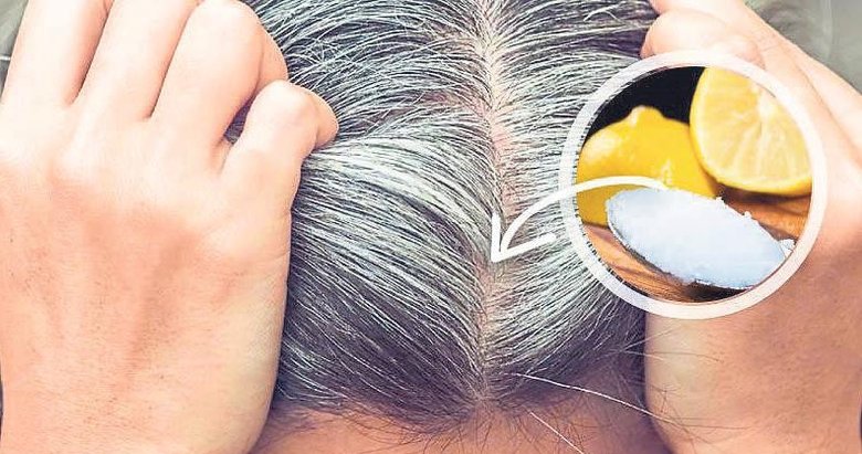 Beyazlara ‘dur’ demenin formülü