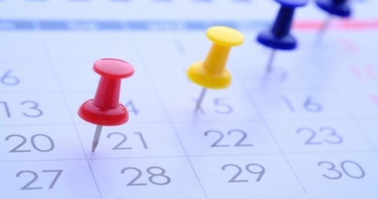 16 Temmuz tatil mi? Açıklama geldi mi?