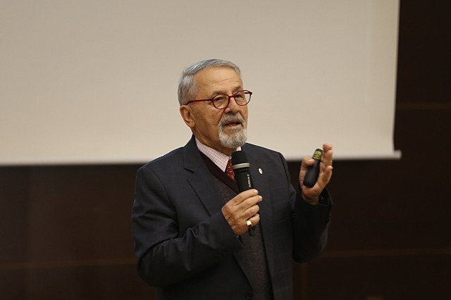 Prof. Görür’den Çanakkale için zemin uyarısı