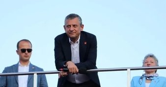 Sözde mizah dergisi Leman’a mali soruşturma
