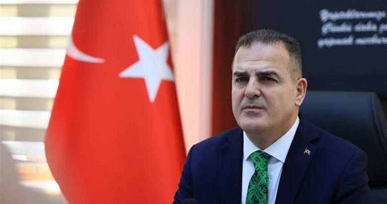 Muğla’nın huzur ortamının tesisi için eş güdümlü mesai