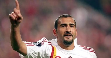 Ümit Karan’a ’sarkıntılık’ suçundan hapis cezası! Mahkemede ’Atatürk’ tartışması: Avukatı araya girdi...