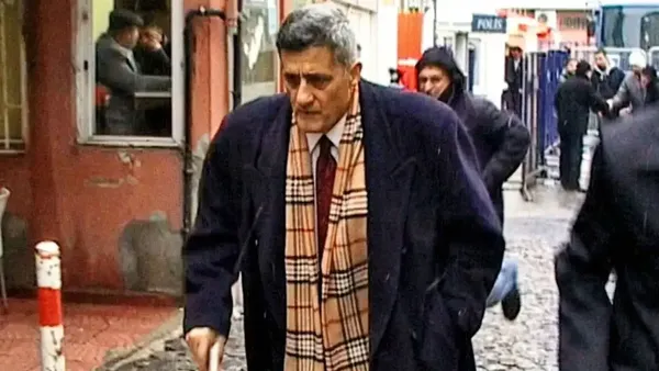 1791016951430.png