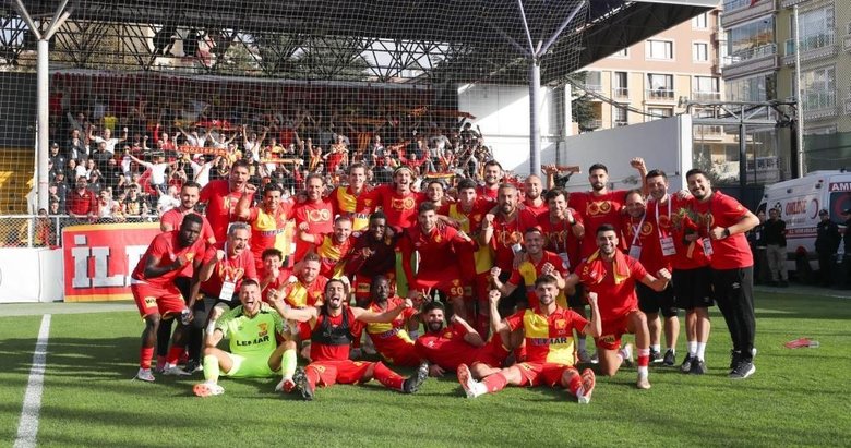 İsimler farklı sonuç aynı