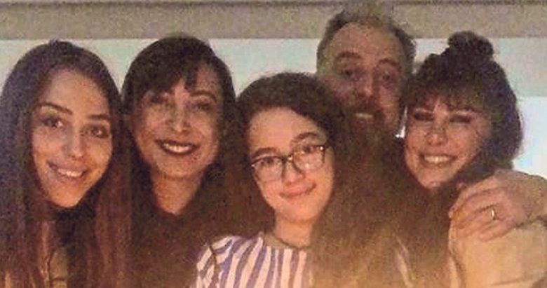 buyuk aile yasam haberleri