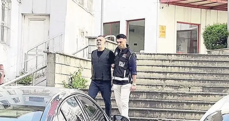 Haluk Levent’ten itiraf: Doğru yönetemedim