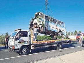 Mahkeme heyetinden basına duruşma yasağı
