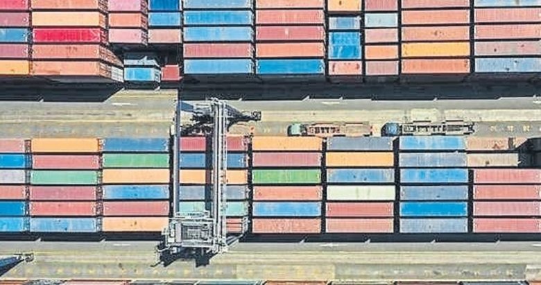 Finansmanda sermaye piyasası araçları da kullanılabilecek