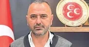 Dolmuş durağında cinayet