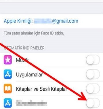 Whatsapp'ın bu gizli özelliğini biliyor muydunuz? Boşluk tuşuna bastığınızda...