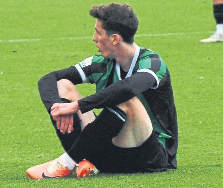 2024 yılı geride kalırken Ege’de sportif anlamda acı, tatlı birçok gelişme hafızalara kazındı