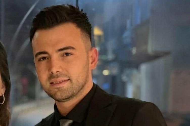 İzmir’de tartışmanın sonu kanlı bitti! Uzman çavuş komşusu tarafından öldürüldü!