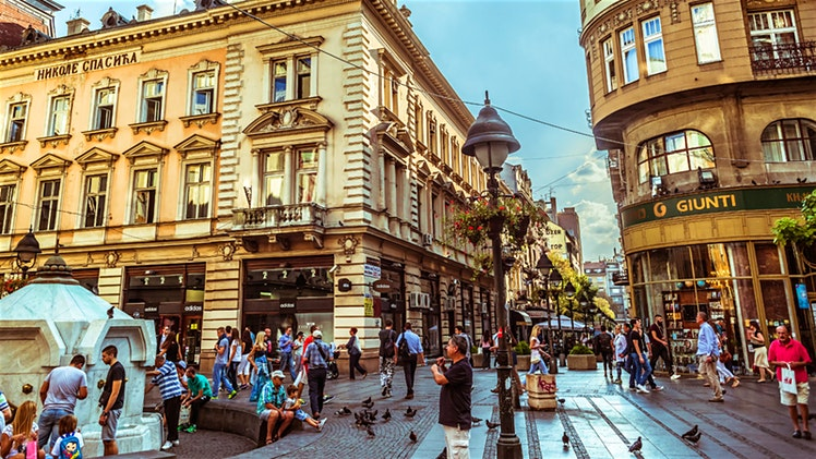 tarih-ile-eglencenin-bulustugu-sehir-belgrad-2-1777740641226.png