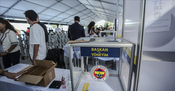 Fenerbahçe’de sandık mesaisi başlıyor!