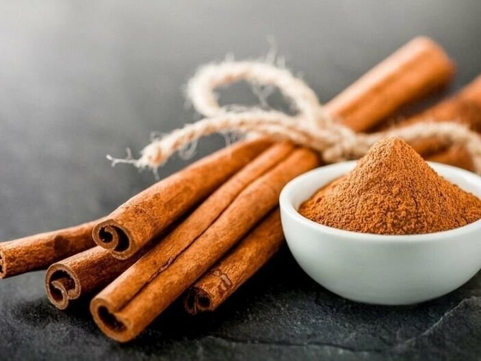 Uyumadan önce bir kaşık yerseniz... Bakın ne oluyor