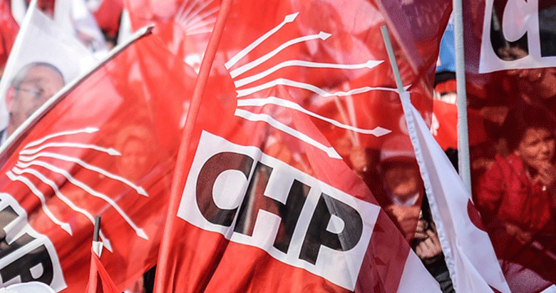 CHP’nin Buca belediye başkan adayı belli oldu