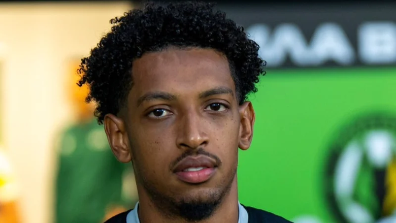 goztepeden-firsat-transferi-1781717420741.png